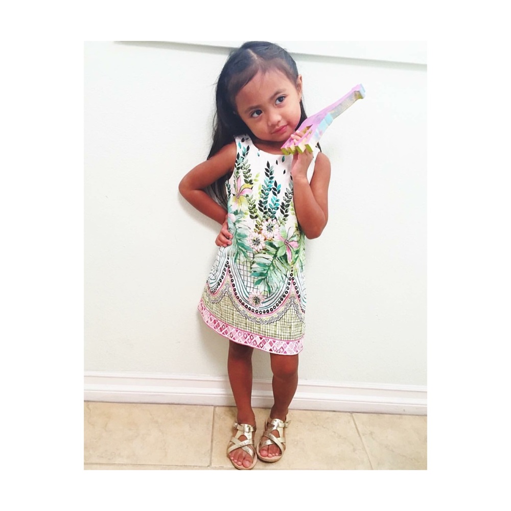 🎀 Zara Dress. Girls 4 🎀